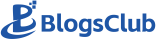 BlogsClub