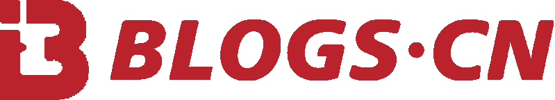 BLOGS·CN